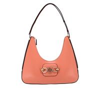 GUESS Hensely Hobo Coral
