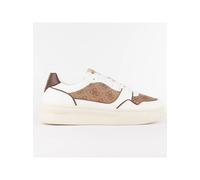 Guess Herren 4G Active Sneakers EU42