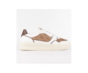 Guess Herren 4G Active Sneakers EU43