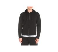 Guess Herren Active G Sweatshirt L