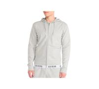 Guess Herren Active G Sweatshirt XL
