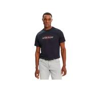 Guess Herren Active G T-Shirt M