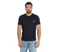 Guess Herren Aidy Cn Ss Tee AIDY CN SS Tee (1er Pack)