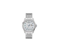 Guess Watch GW0218G1