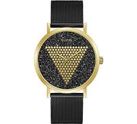 Guess Watch GW0049G2