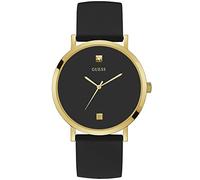 Guess Watch W1264G1