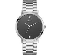 Guess Herren Analog Armbanduhr Supernova