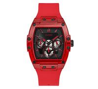 Guess Phoenix Uhr