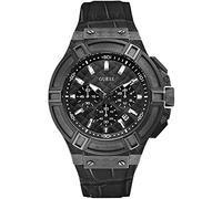 Guess - Herren Analoguhr W0408G1