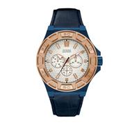 Guess Gents Force W0674g7 Uhr (Herstellerartikelnummer: W0674G7-OS)