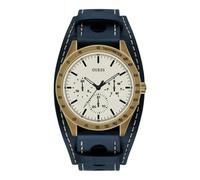 Guess Analoguhr W1100G2