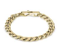 Guess Herren Armband Schmuck My Chains Größe L Casual Angebot JUMB01334JWYGL