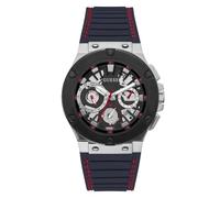 Guess Circuit GW0487G1 Herrenuhr