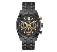 Guess Resistance Uhr (Herstellerartikelnummer: GW0714G4-OS)
