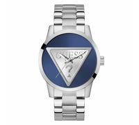 Guess Herren Armbanduhr BADGE GW0782G3