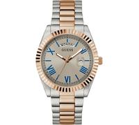 Guess Connoisseur Uhr (Herstellerartikelnummer: GW0265G13-OS)