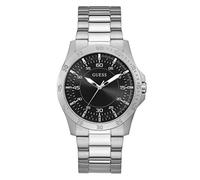 GUESS Herren Armbanduhr Golby GW0207G1