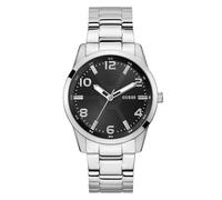 Guess - GW0804G2 - Armbanduhr - Herren - Quarz - Monte