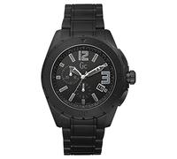 Guess Herren-Armbanduhr Man X76011G2S Analog Quarz