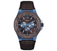 Guess Force W0674G5 Herrenuhr