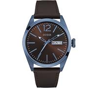 Guess Gents Vertigo Uhr (Herstellerartikelnummer: W0658G8-OS)