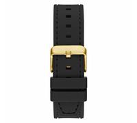 GUESS GW0571G3 Herren Armbanduhr