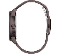 Guess Spec GW0490G5 Herrenuhr