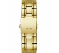 Guess - GW0490G2 - Herren - Spec