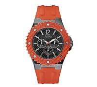 GUESS WATCHES Mod. W11619G4