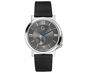 Guess - Herren Armbanduhr X59003G5S