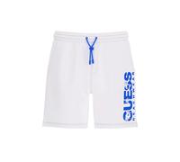 Guess Herren Badeanzug Active S
