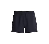 Guess Herren Badeanzug mit Aufnäher L