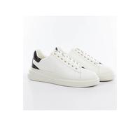 Guess Herren-Basketballschuhe Elba EU42