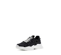 Guess Herren Bellu Sneaker Cupsole LowSneaker