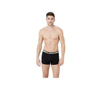 Guess Herren-Boxershorts, 3er-Pack, G active S