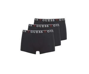 Guess Herren-Boxershorts „Guess Brian“ im 3er-Pack XL