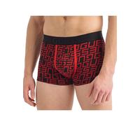 Guess Herren Boxershorts und T-Shirt Set Essential XL