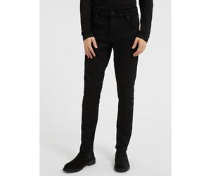 Guess Herren Chris Super Slim Fit Denim Jeans 30W/32L