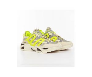 Guess Herren Chunky Sneakers EU42