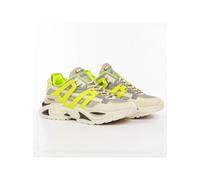 Guess Herren Chunky Sneakers EU45