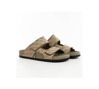 Guess Herren-Clogs Igea EU42