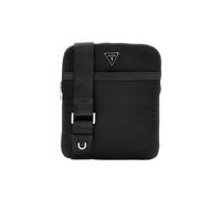 Guess Herren-Clutch Milano Einheitsgröße