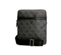 Guess Herren-Clutch Vezzola Smart Einheitsgröße