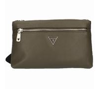 Guess Herren Crossover Certosa Taupe HMCERTP2276TAU