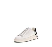 Guess Elba Sportschuhe