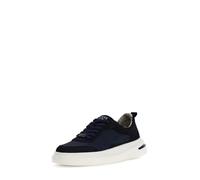 Guess Herren Elbano Sneaker Cupsole LowSneaker
