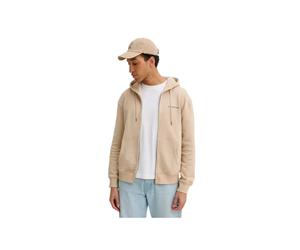 Guess Herren Essential Sweatshirt M