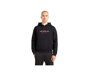 Guess Herren G Active Sweatshirt L
