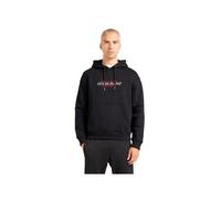 Guess Herren G Active Sweatshirt M