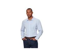 Guess Herren G Classic Hemd M